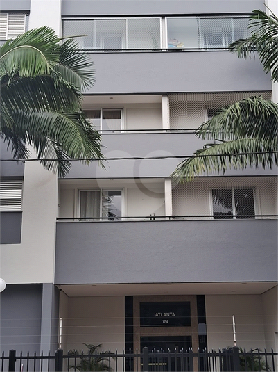 Venda Apartamento São Paulo Jardim Nosso Lar REO1053999 18