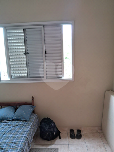 Venda Apartamento São Paulo Jardim Nosso Lar REO1053999 11