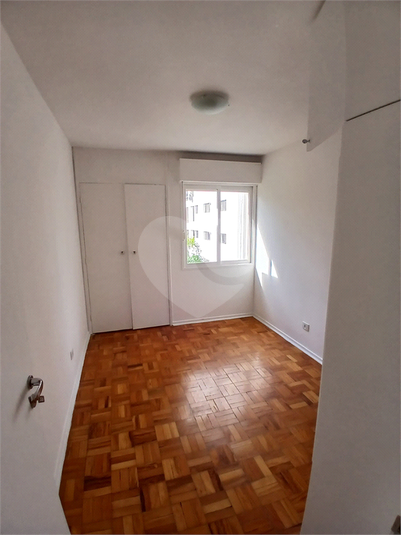 Venda Apartamento São Paulo Indianópolis REO1054000 19