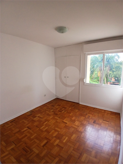 Venda Apartamento São Paulo Indianópolis REO1054000 20