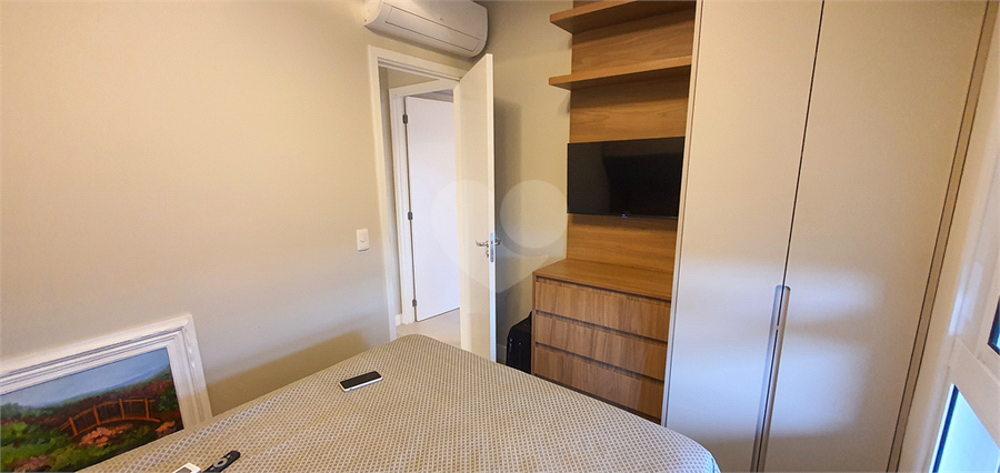 Venda Apartamento São Paulo Butantã REO1054011 16