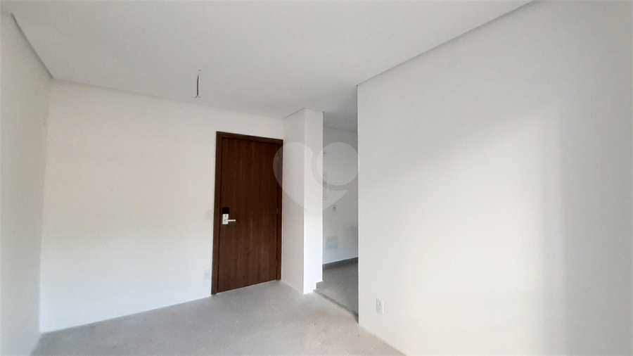 Venda Apartamento São Paulo Jardim São Paulo(zona Norte) REO1054012 7