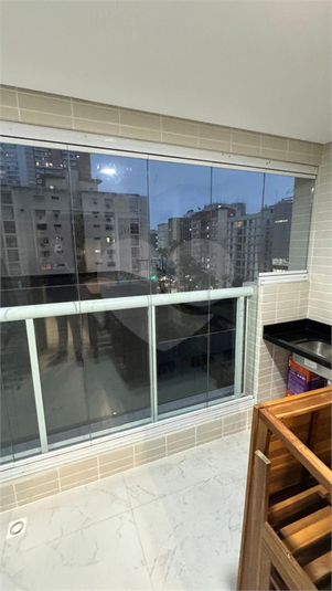 Foto REO1054016