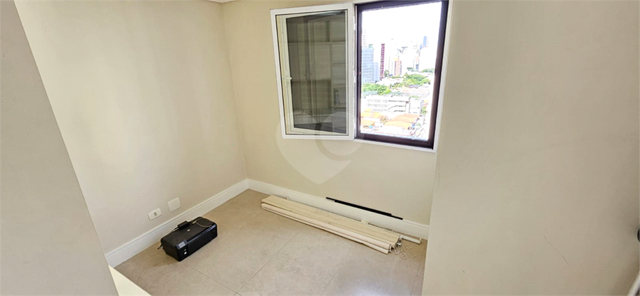 Venda Apartamento São Paulo Vila Olímpia REO1054017 13