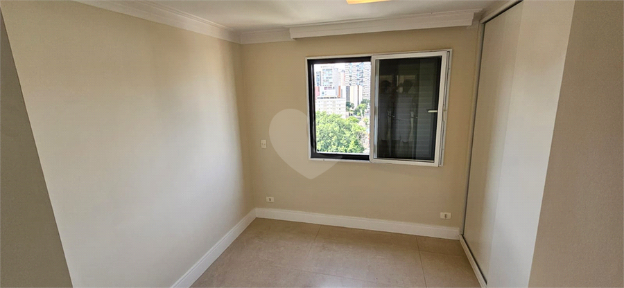 Venda Apartamento São Paulo Vila Olímpia REO1054017 9