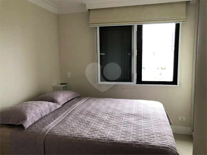 Venda Apartamento São Paulo Vila Olímpia REO1054017 7