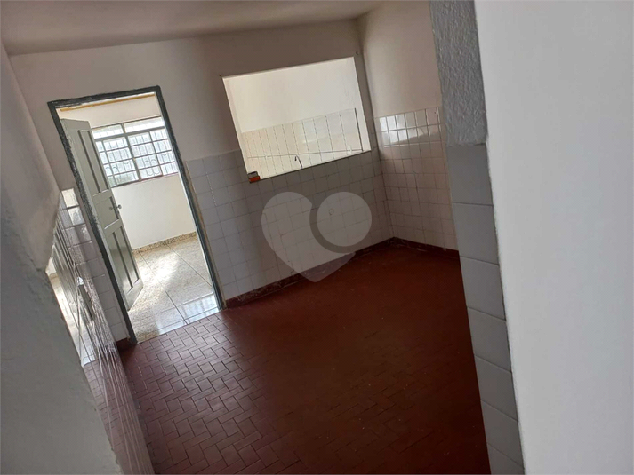 Venda Casa Jundiaí Jardim Pacaembu REO1054020 11