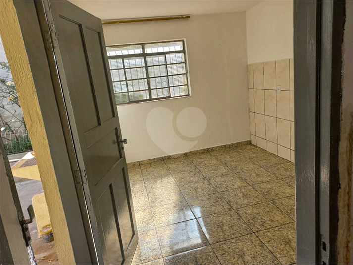 Venda Casa Jundiaí Jardim Pacaembu REO1054020 12