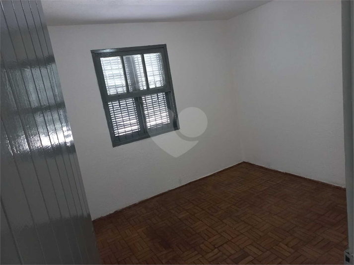 Venda Casa Jundiaí Jardim Pacaembu REO1054020 7