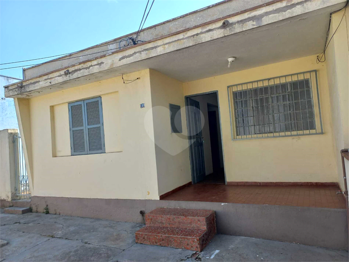 Venda Casa Jundiaí Jardim Pacaembu REO1054020 6