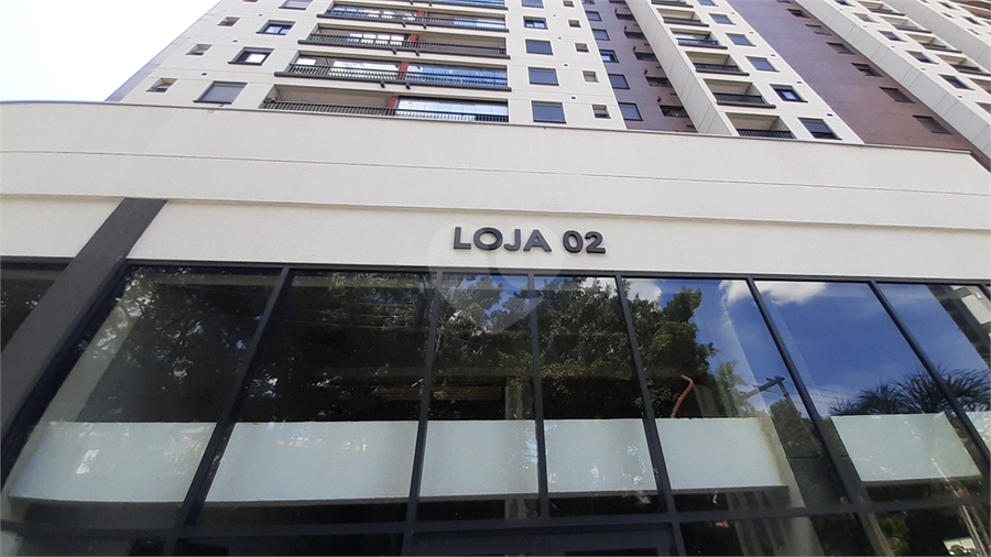 Venda Apartamento São Paulo Jardim São Paulo(zona Norte) REO1054023 16