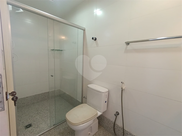 Venda Apartamento João Pessoa Miramar REO1054025 46