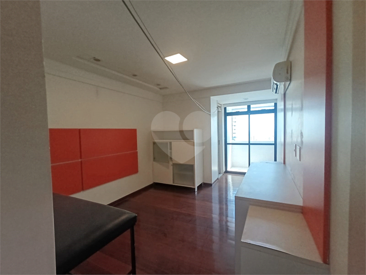 Venda Apartamento João Pessoa Miramar REO1054025 47