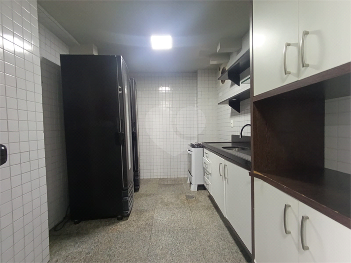 Venda Apartamento João Pessoa Miramar REO1054025 8