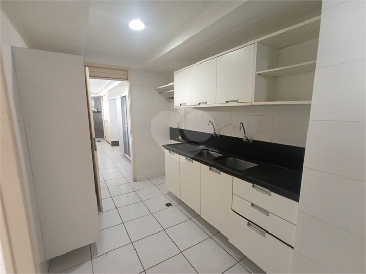 Venda Apartamento João Pessoa Miramar REO1054025 7