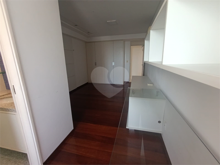 Venda Apartamento João Pessoa Miramar REO1054025 20