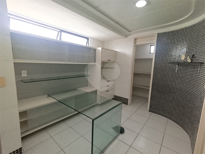 Venda Apartamento João Pessoa Miramar REO1054025 55