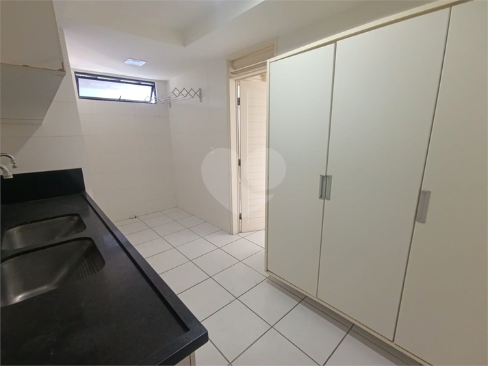 Venda Apartamento João Pessoa Miramar REO1054025 58