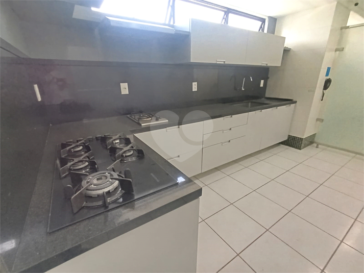 Venda Apartamento João Pessoa Miramar REO1054025 12