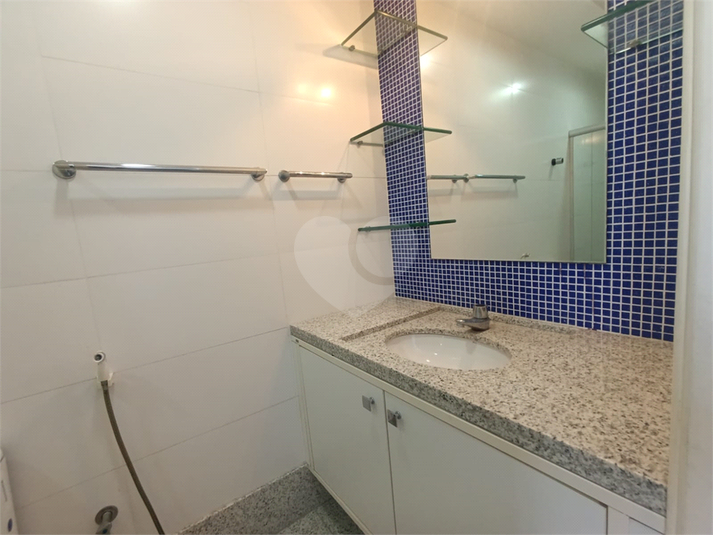 Venda Apartamento João Pessoa Miramar REO1054025 45