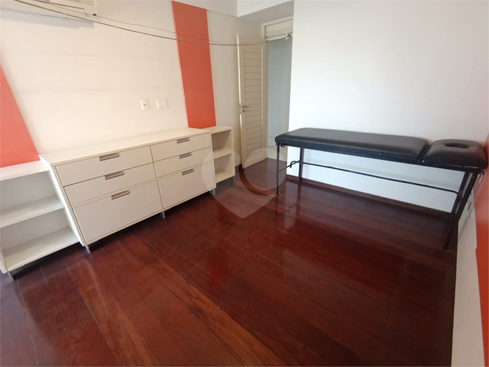 Venda Apartamento João Pessoa Miramar REO1054025 18