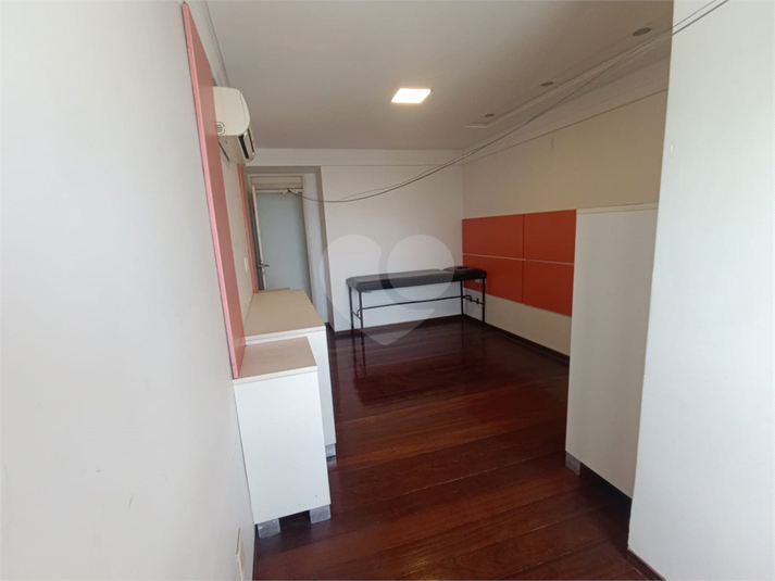 Venda Apartamento João Pessoa Miramar REO1054025 17