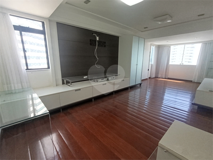 Venda Apartamento João Pessoa Miramar REO1054025 16