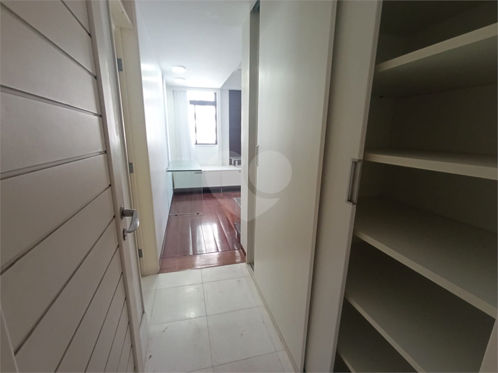 Venda Apartamento João Pessoa Miramar REO1054025 49