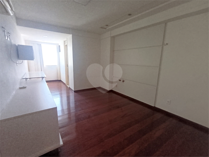 Venda Apartamento João Pessoa Miramar REO1054025 19