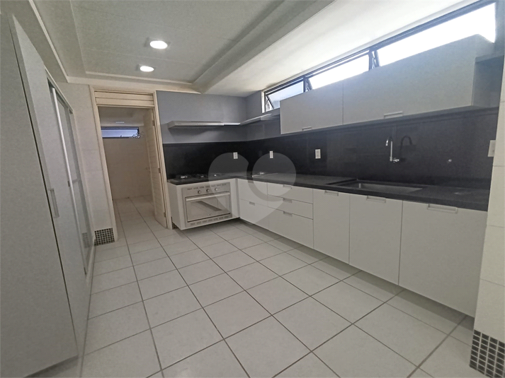 Venda Apartamento João Pessoa Miramar REO1054025 6