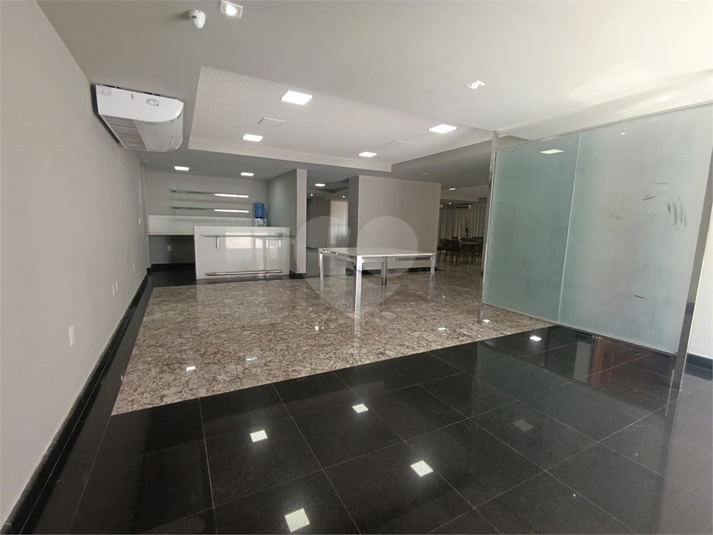 Venda Apartamento João Pessoa Miramar REO1054025 11