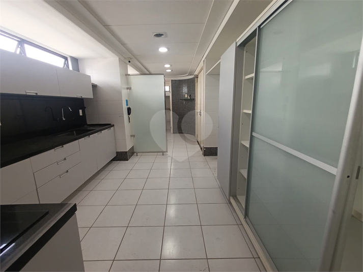 Venda Apartamento João Pessoa Miramar REO1054025 14