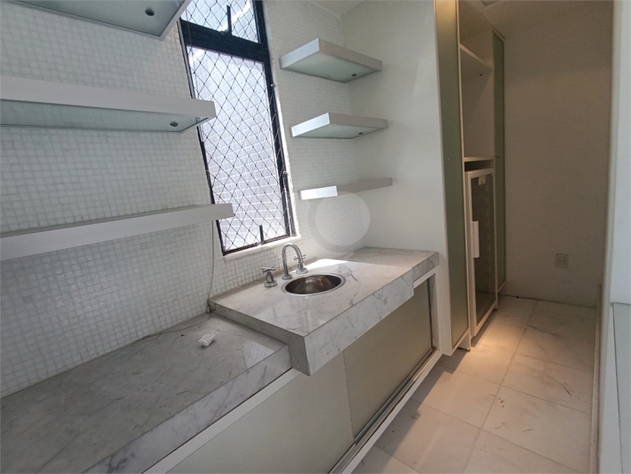 Venda Apartamento João Pessoa Miramar REO1054025 23