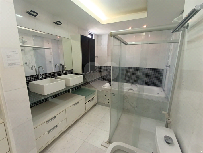 Venda Apartamento João Pessoa Miramar REO1054025 28