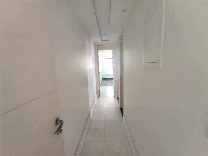 Venda Apartamento João Pessoa Miramar REO1054025 43