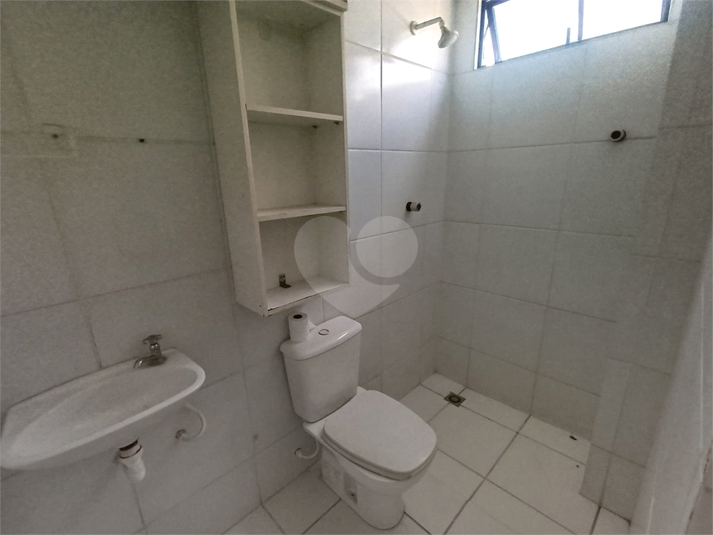 Venda Apartamento João Pessoa Miramar REO1054025 60