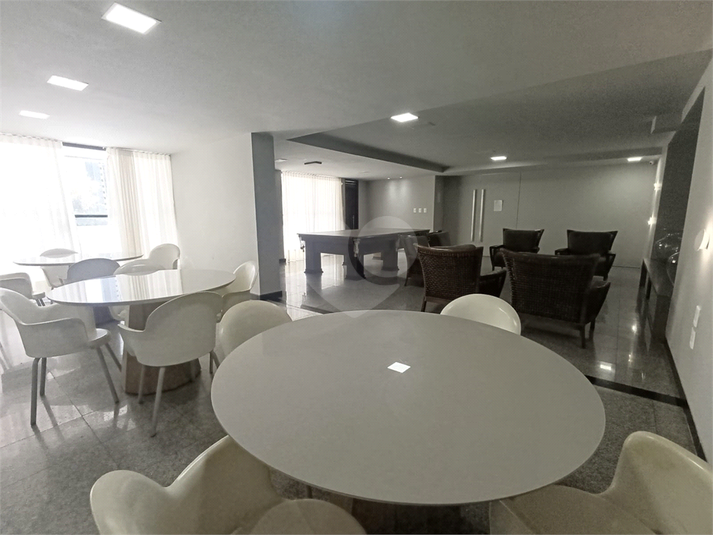 Venda Apartamento João Pessoa Miramar REO1054025 21