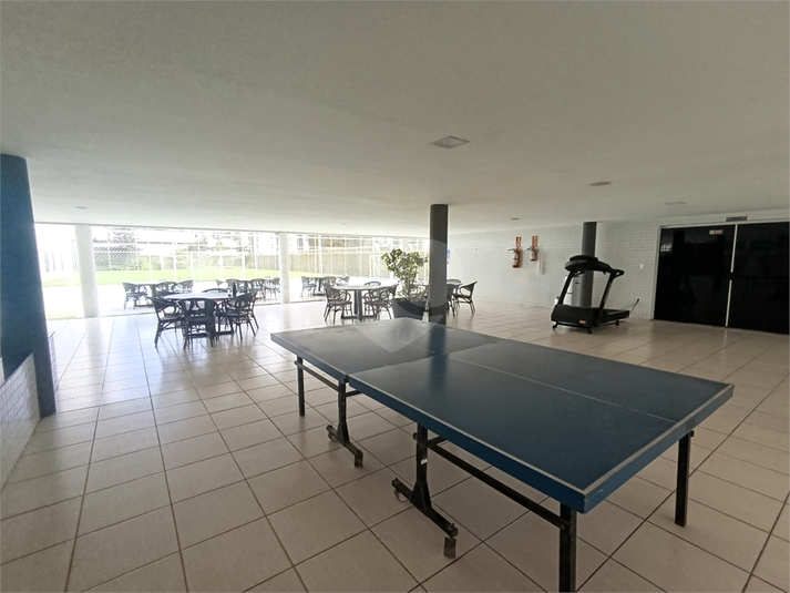 Venda Apartamento João Pessoa Miramar REO1054025 34