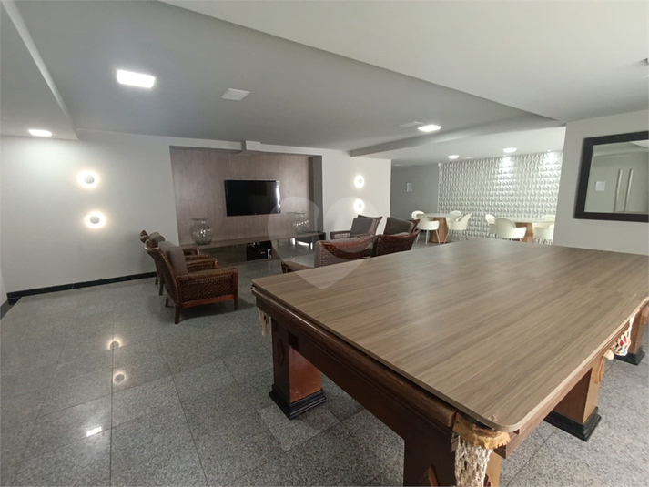 Venda Apartamento João Pessoa Miramar REO1054025 15