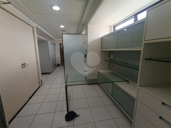 Venda Apartamento João Pessoa Miramar REO1054025 57