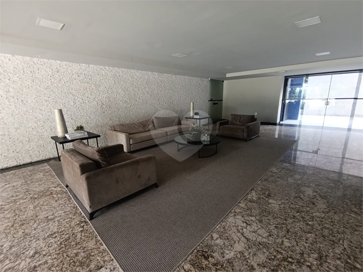 Venda Apartamento João Pessoa Miramar REO1054025 63