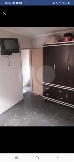 Venda Apartamento Bauru Parque Viaduto REO1054026 20