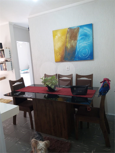 Venda Apartamento Bauru Parque Viaduto REO1054026 24