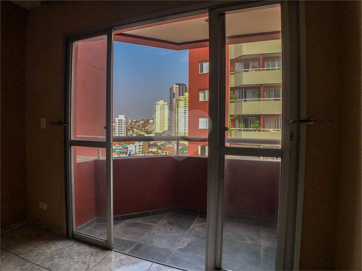 Venda Apartamento São Paulo Parada Inglesa REO1054034 7