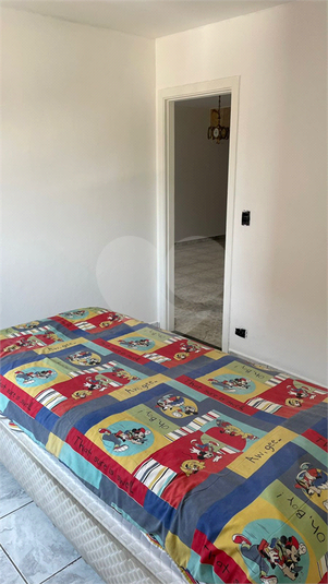 Venda Apartamento São Paulo Parada Inglesa REO1054034 13