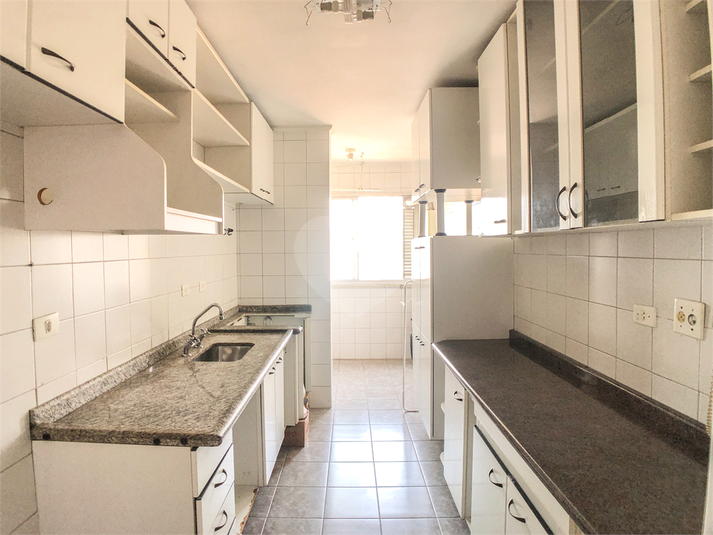 Venda Apartamento São Paulo Parada Inglesa REO1054034 8