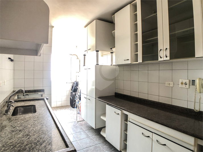 Venda Apartamento São Paulo Parada Inglesa REO1054034 9