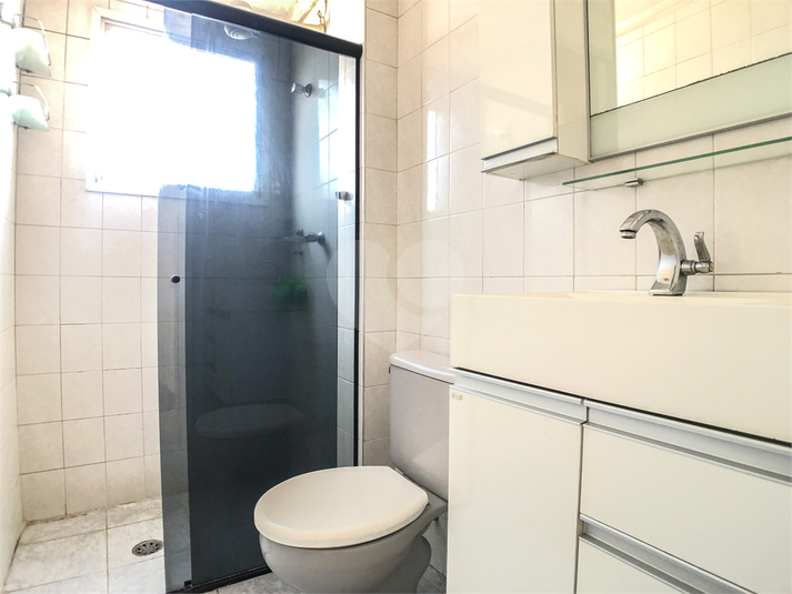 Venda Apartamento São Paulo Parada Inglesa REO1054034 11