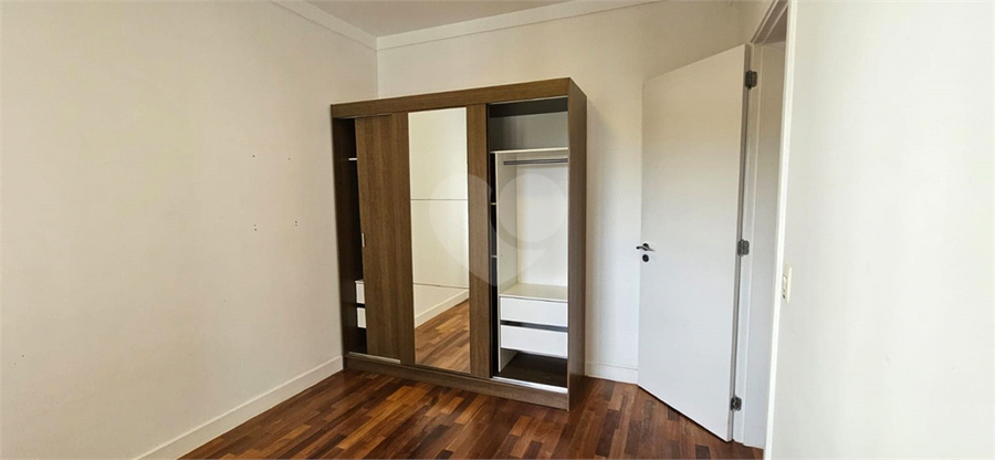 Aluguel Apartamento São Paulo Pinheiros REO1054036 34