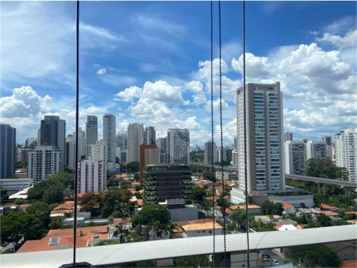 Foto REO1054039